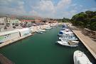 thn_C29144 05-08-2015 Trogir.jpg